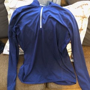 Men’s Kirkland Jacket